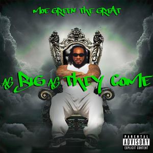 收聽VA STREETZ的Presidential Greenz (Explicit)歌詞歌曲