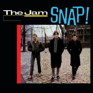 ดาวน์โหลดและฟังเพลง The Eton Rifles พร้อมเนื้อเพลงจาก The Jam