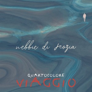 Album Nebbie di Scozia (Viaggio) from 