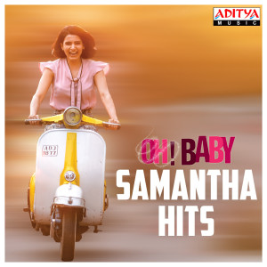 Album Oh Baby Samantha Hits from Various