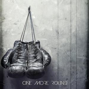 One More Round的專輯One More Round | EP