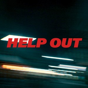 Album Help out from POTTY RHOCA