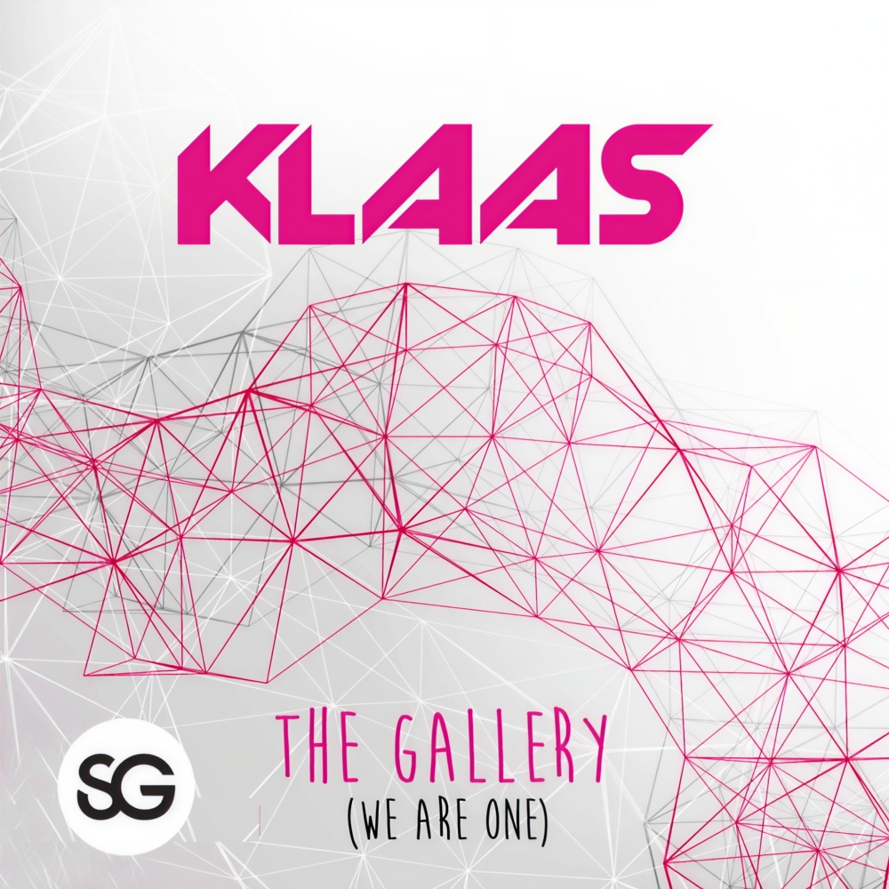 The Gallery (Extended Mix)