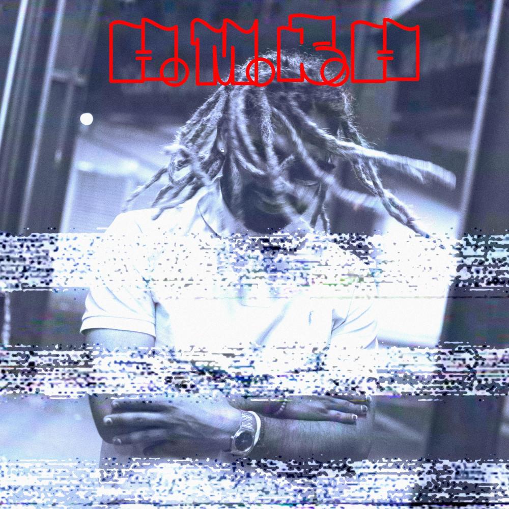 H.M.R.H. (feat. chvppsmxb) (Explicit)