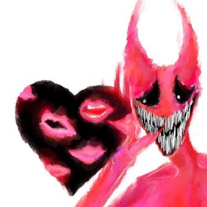 Listen to Valentines Day Crusher (Explicit) song with lyrics from 44closures