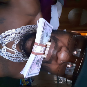 Listen to Bank (Explicit) song with lyrics from Saint Jargo