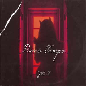 收聽Jotaø的Pouco Tempo歌詞歌曲