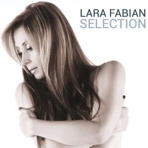 Listen to Si tu m'aimes song with lyrics from Lara Fabian