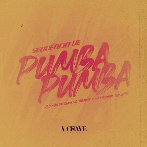Sequência de Pumba Pumba (Explicit)