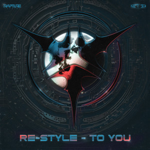 Album To You oleh Re-Style