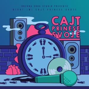 收聽Tiasha的Js in noben **(feat. Tiasha) (Explicit)歌詞歌曲