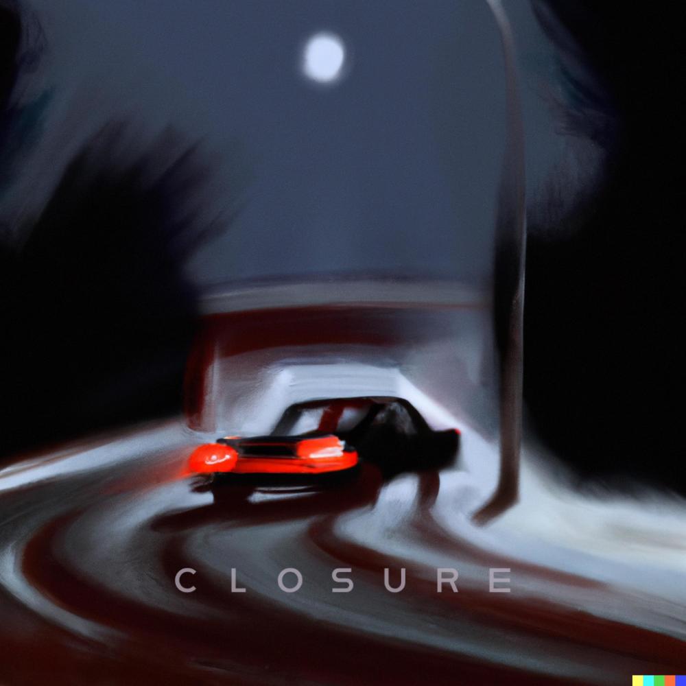 Closure