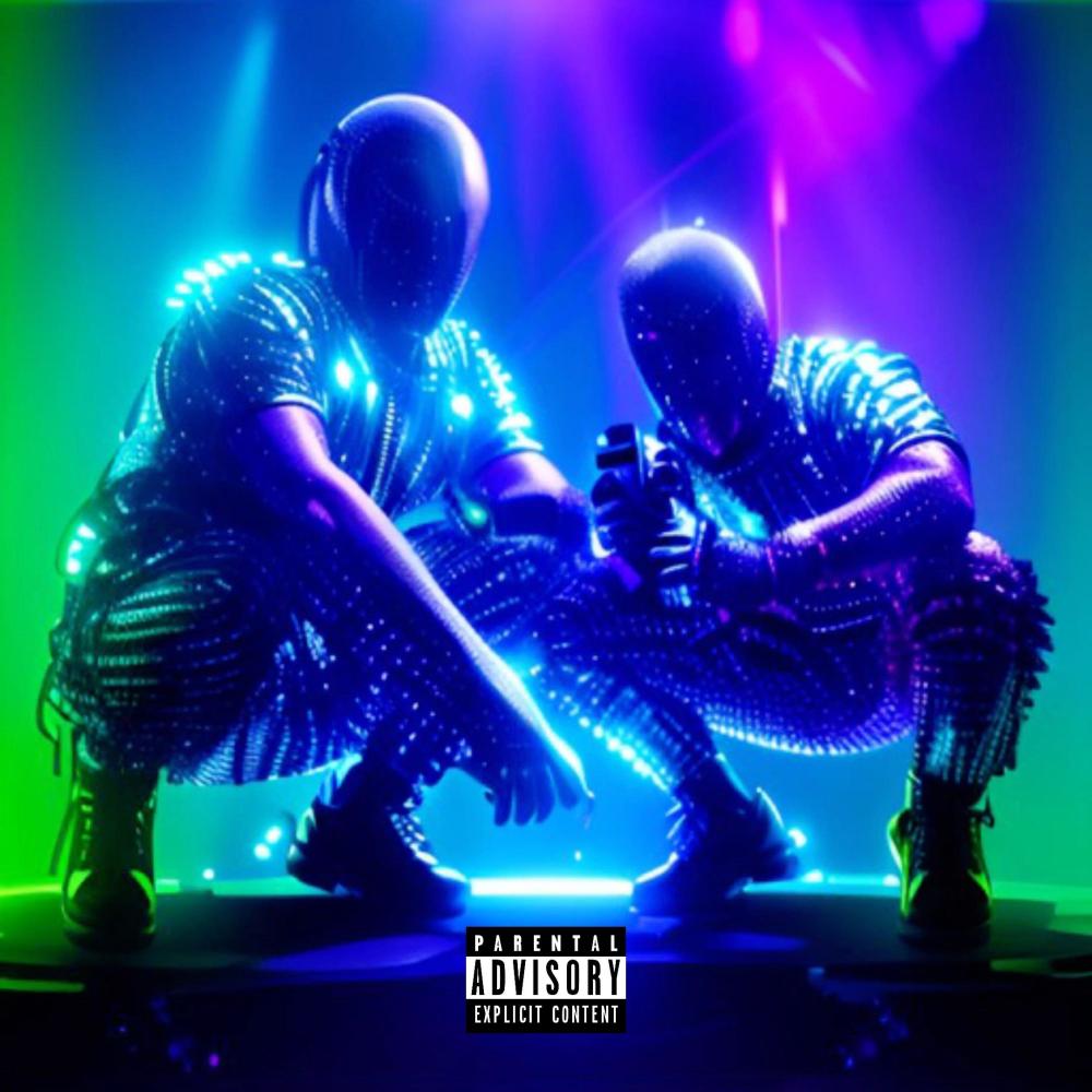 Pop **** (Explicit)