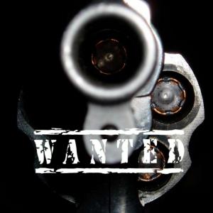 MCD Official的专辑Wanted (Explicit)