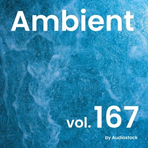 收聽K.Whitman的Meditation歌詞歌曲