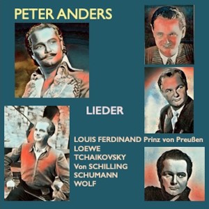 收聽Orchester des deutschen Opernhauses的Heimweh (Wer in die Fremde will wandern)歌詞歌曲