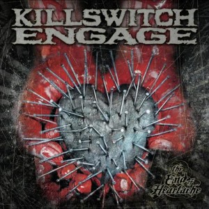 ดาวน์โหลดและฟังเพลง A Bid Farewell พร้อมเนื้อเพลงจาก Killswitch Engage