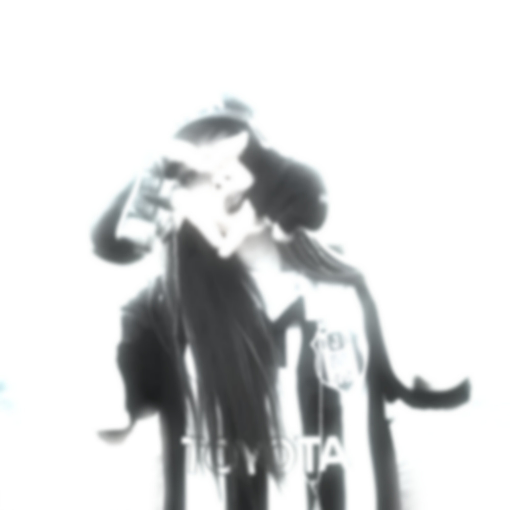 Drksls