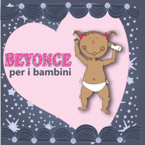 收聽Sweet Little Band的If Were A Boy歌詞歌曲