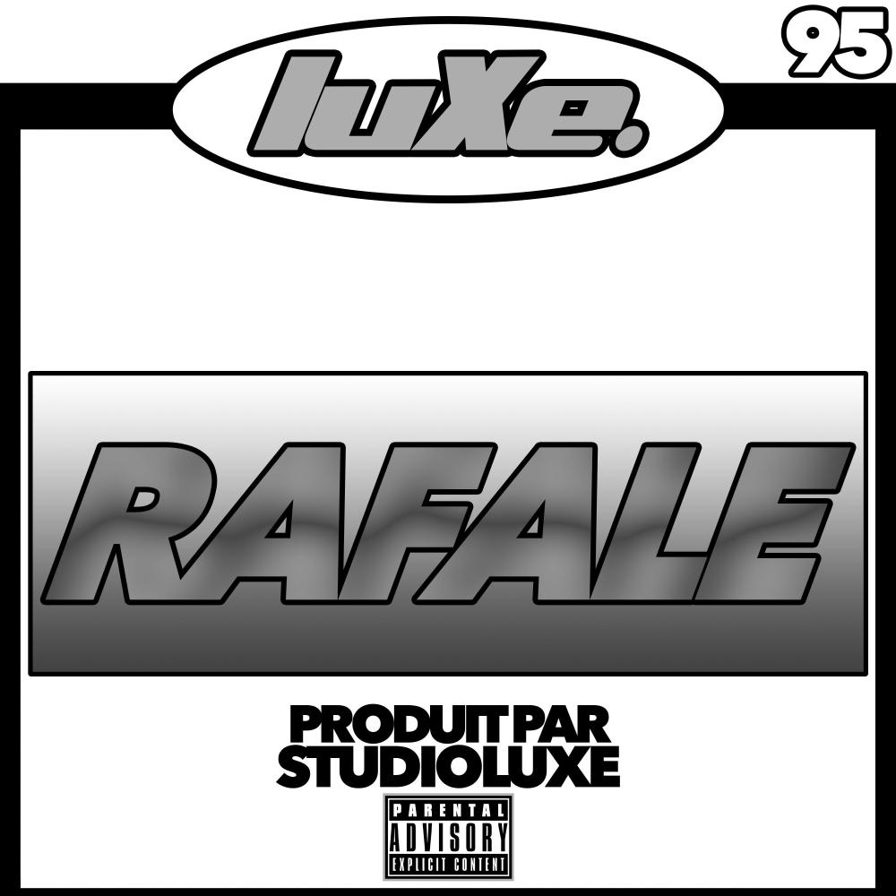 Rafale (Explicit)