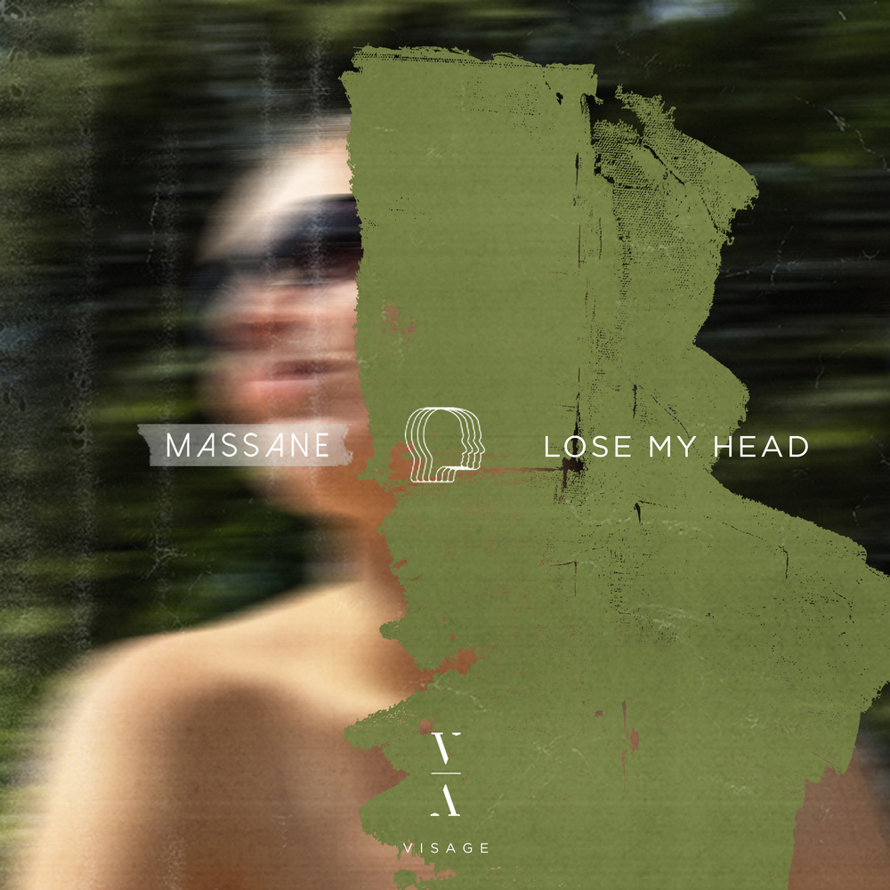 Lose My Head