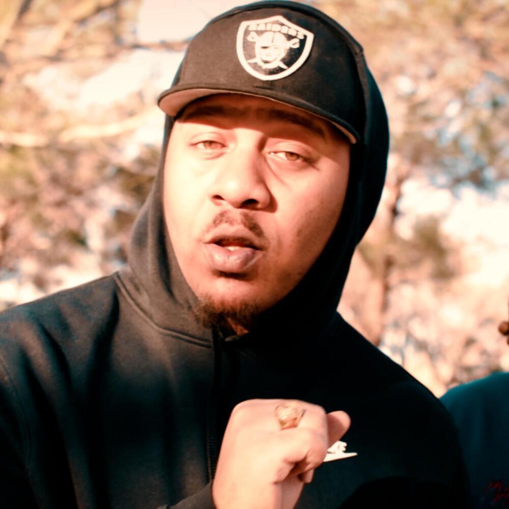 MC Hammer (Explicit)