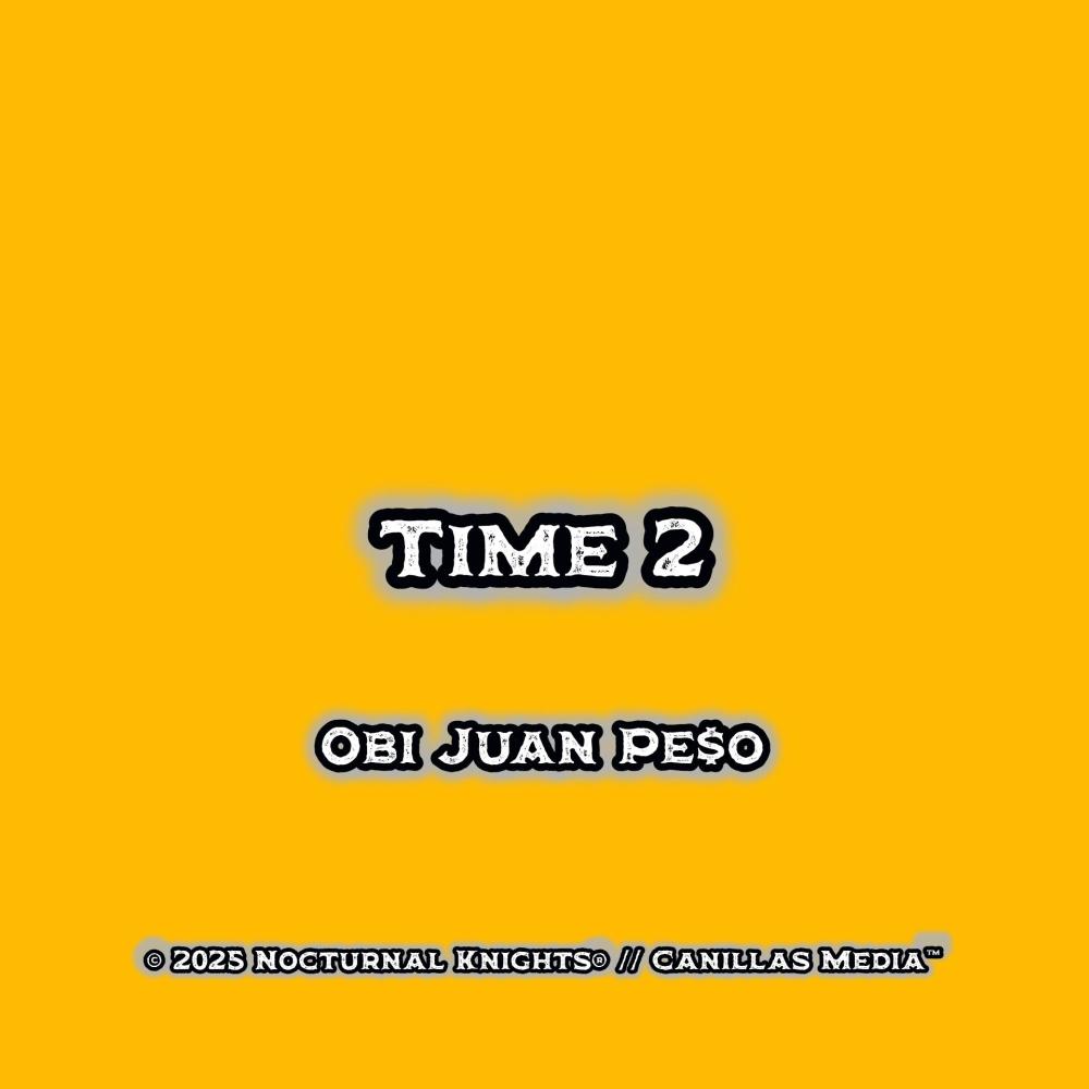 Time 2 (Raw Mix)