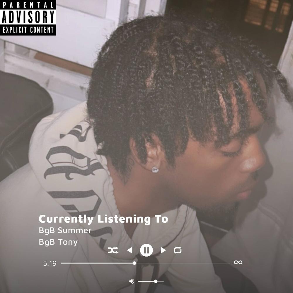 sh! krazy (Explicit)