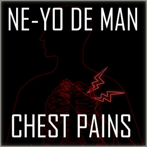 Chest Pains