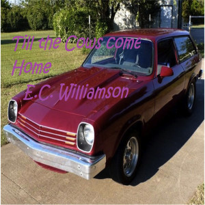 ดาวน์โหลดและฟังเพลง Till the Cows Come Home พร้อมเนื้อเพลงจาก E.C. Williamson
