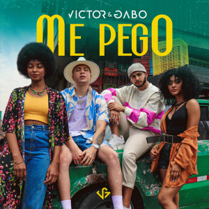 Listen to Me Pego song with lyrics from Victor & Gabo