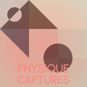 Album Physique Captures oleh Various