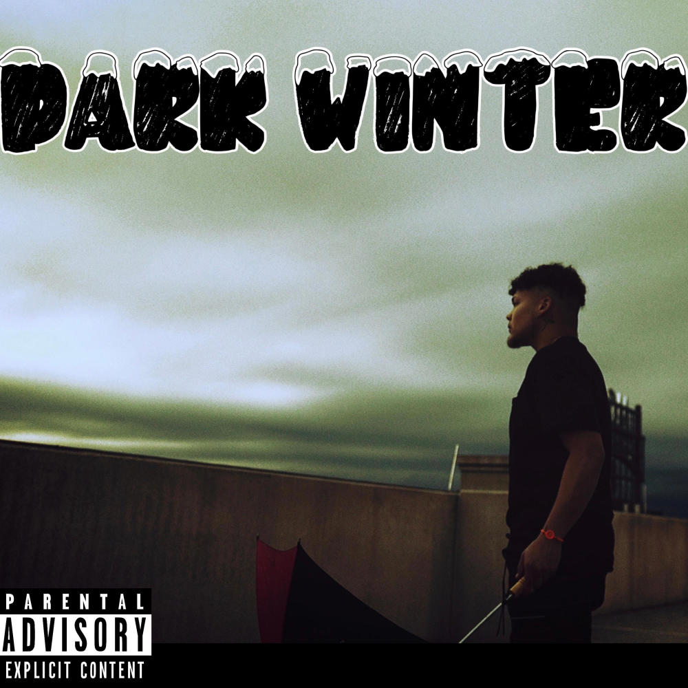 Running (feat. Xen ReMM) (Explicit)