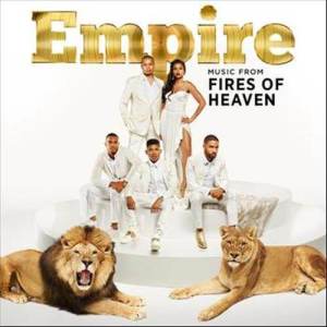 ดาวน์โหลดและฟังเพลง New New พร้อมเนื้อเพลงจาก Empire Cast