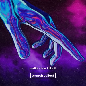 Listen to how i like it song with lyrics from Paklite