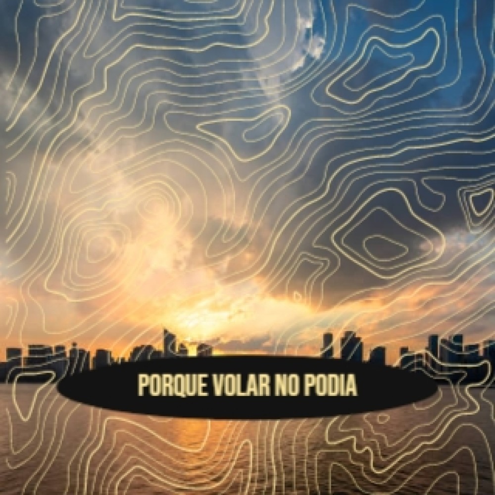 La Noche De Mi Mal