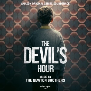 ดาวน์โหลดและฟังเพลง Meredith Warren พร้อมเนื้อเพลงจาก The Newton Brothers