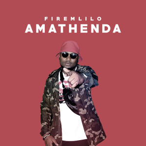 Listen to Abantu Babantu song with lyrics from FireMlilo