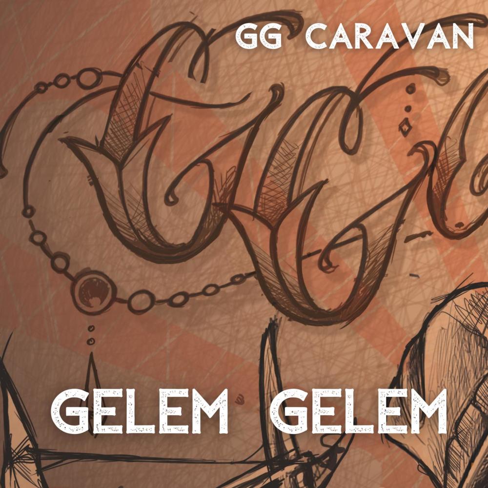 Gelem Gelem