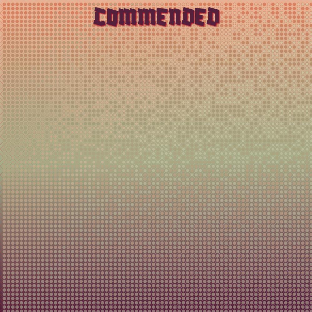 Recommended Pearl