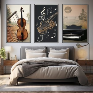 อัลบัม The Orchestra Of Dreamy Slumbers ศิลปิน Songs For Sleep