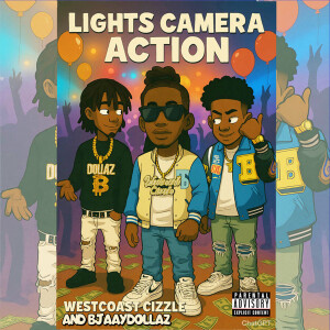 default album img