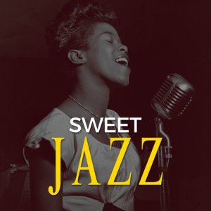 收聽Soft Jazz的Adios歌詞歌曲