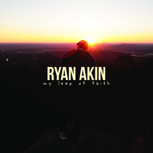 ดาวน์โหลดและฟังเพลง Battle Scars พร้อมเนื้อเพลงจาก Ryan Akin