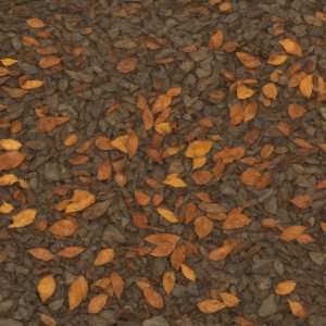 Dengarkan Still Chill Under Lamppost #3 lagu dari TATU dengan lirik