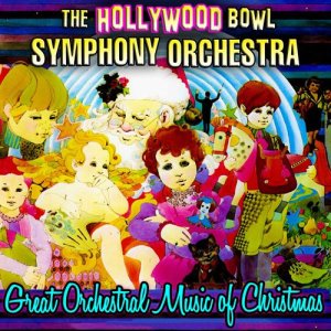 ดาวน์โหลดและฟังเพลง Deck The Hall พร้อมเนื้อเพลงจาก The Hollywood Bowl Symphony Orchestra
