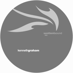 ดาวน์โหลดและฟังเพลง Isis พร้อมเนื้อเพลงจาก Kenneth Graham