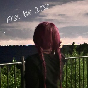 Album First love curse from Aamu
