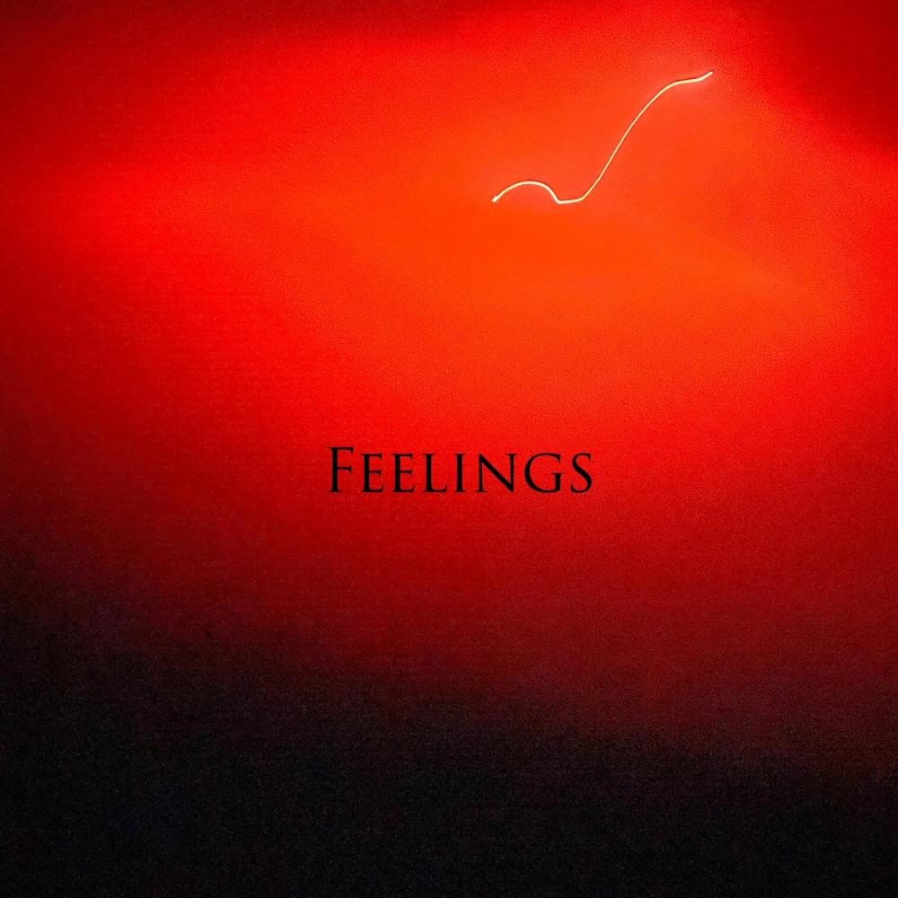 Feelings (Explicit)