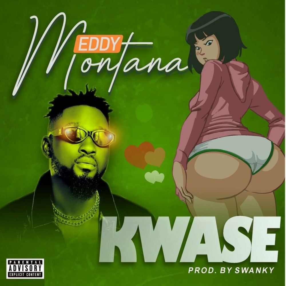 Kwase